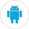 程序图标：Device Id IMEI Serial MAC