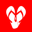 プログラムのアイコン：Havaianas - Loja Oficial