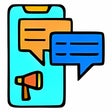 Programikonen: Digital Marketing Tool