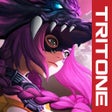 Ikona programu: Heroes Will