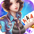 Kabibe Game icon