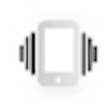 Programikonen: Manner Mode