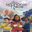 Programikonen: Sephonie
