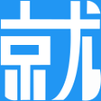 Icon of program: 就活ウィジェット
