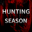 Icon of program: HOMESTEAD UPDATE Hunting …