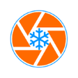 أيقونة البرنامج: SNOW screenshot extension
