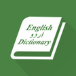 プログラムのアイコン：EnglishUrdu Dictionary