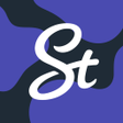Stake Casino App icon