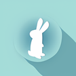 MoodSpace - Stress anxiety  low mood self-help icon