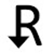 Icoon van programma: ReDownload