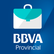 Ikona programu: BBVA Provinet Empresas Mó…