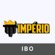 Иконка программы: Imperio ibo