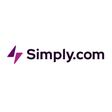 Icon of program: Simply.com