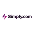 Icono de programa: Simply.com