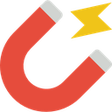 Icon of program: Distract Me Not website b…