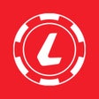 Icoon van programma: Ladbrokes - Casino