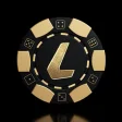 Icon of program: Ladbrokes - Casino