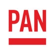 Ícone do programa: PAN