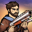 Ícone do programa: Earn to Die Rogue