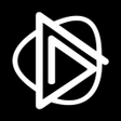 Ícone do programa: ACKTO - Indian Video App …