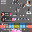 Icon of program: TiktokLive game (Plinko-s…