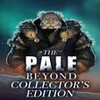 Programikonen: The Pale Beyond: Collecto…