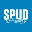 Spud Fish and Chips