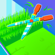Pictogram van programma: Beautiful Grass
