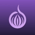 أيقونة البرنامج: TOR Browser - Fast Onion …