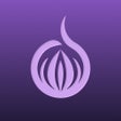 Ikon program: TOR Browser - Fast Onion …