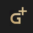 Max GHTC Met icon