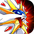Icon of program: Elf Legion War