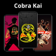Programikonen: Cobra Kai Wallpapers and …