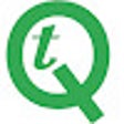 ไอคอนของโปรแกรม: Turbo Queries