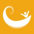 Ícone do programa: CoasterBuddy