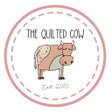 Programikonen: Quilted Cow