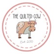 程序图标：Quilted Cow