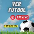 Ícone do programa: Como Ver Futbol en Vivo