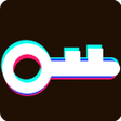 Icoon van programma: Vpn and Proxy for Telegra…