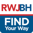 程序图标：Find Your Way