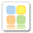 Icon of program: Fast Dial