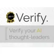 Certified Artificial - CAT-L Verify