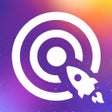 Biểu tượng của chương trình: Epic Quiz: Trivia is Powe…