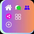 Icon of program: Multiple Account Unlimite…