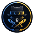 程序图标：CssHub