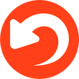 Ícone do programa: Unedit and Undelete for R…