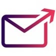 Icoon van programma: MailDivert Mac PST Conver…