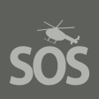 SOS Survival Escape