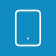 ไอคอนของโปรแกรม: Safari iOS Visualiser