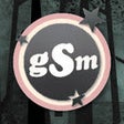 Ícone do programa: goSupermodel Halloween 20…